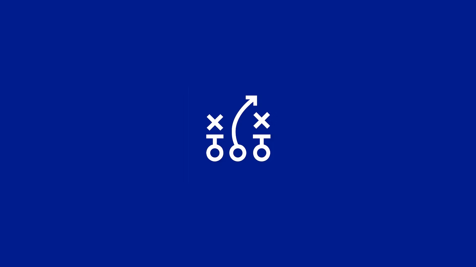 Statholdr