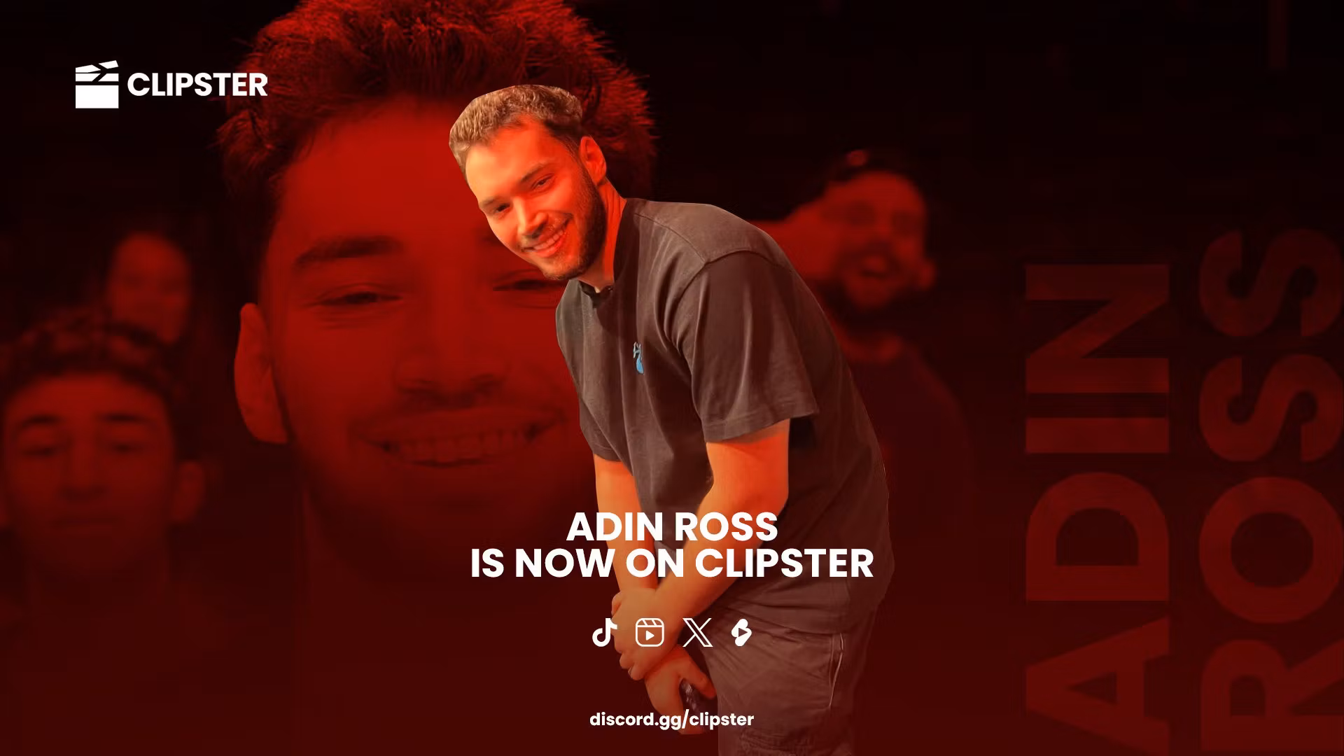 Clipster