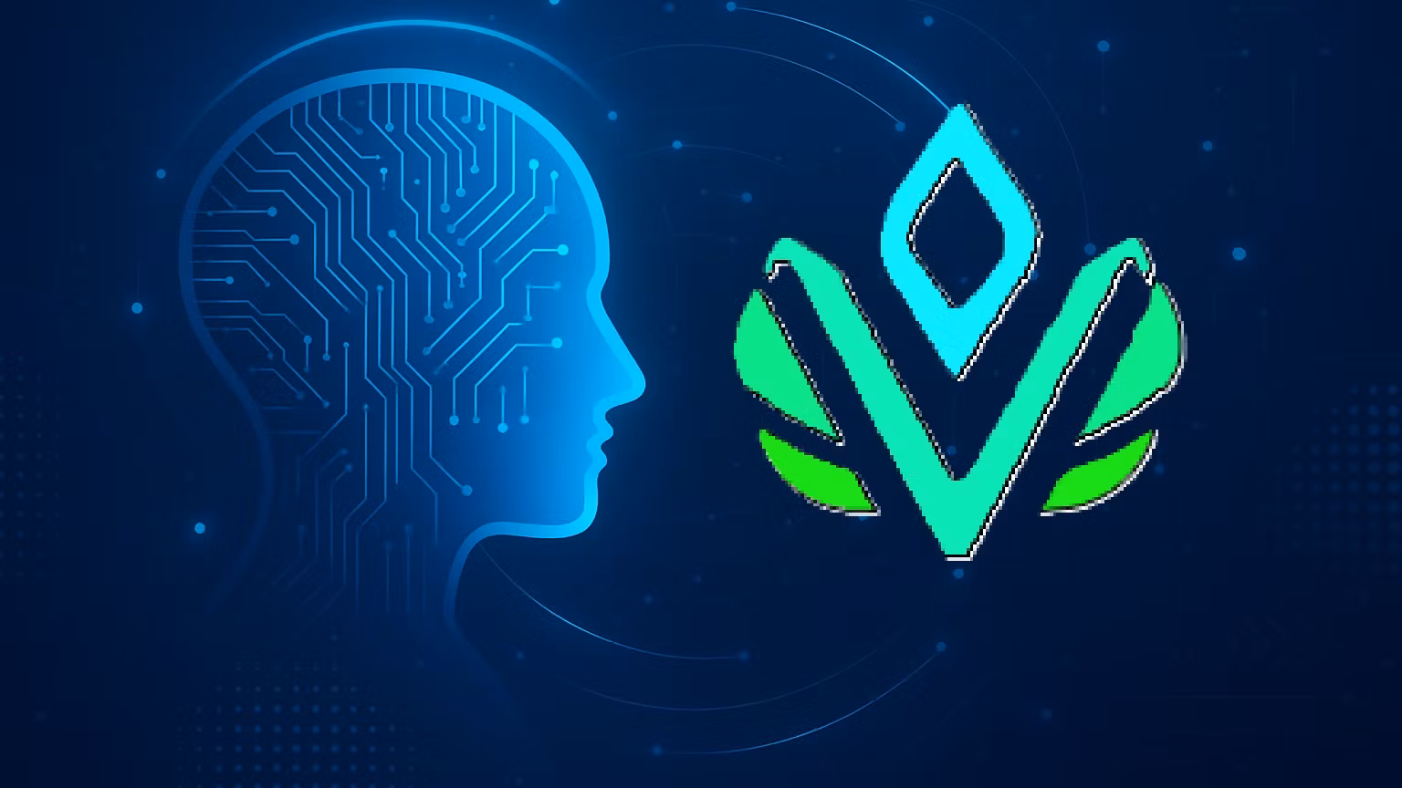 Verace Ai Agency