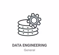 Data Gigs