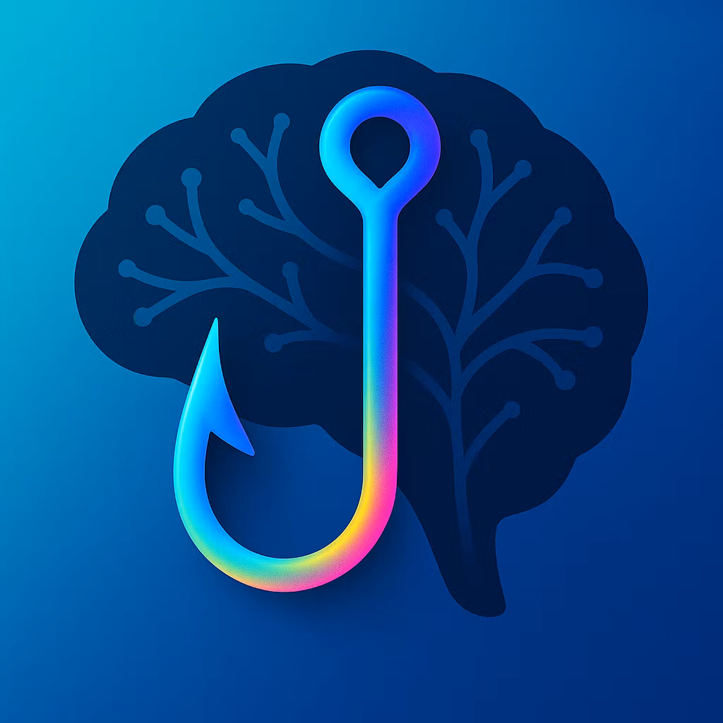 HookLab