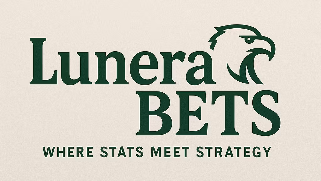 LUNERABETS