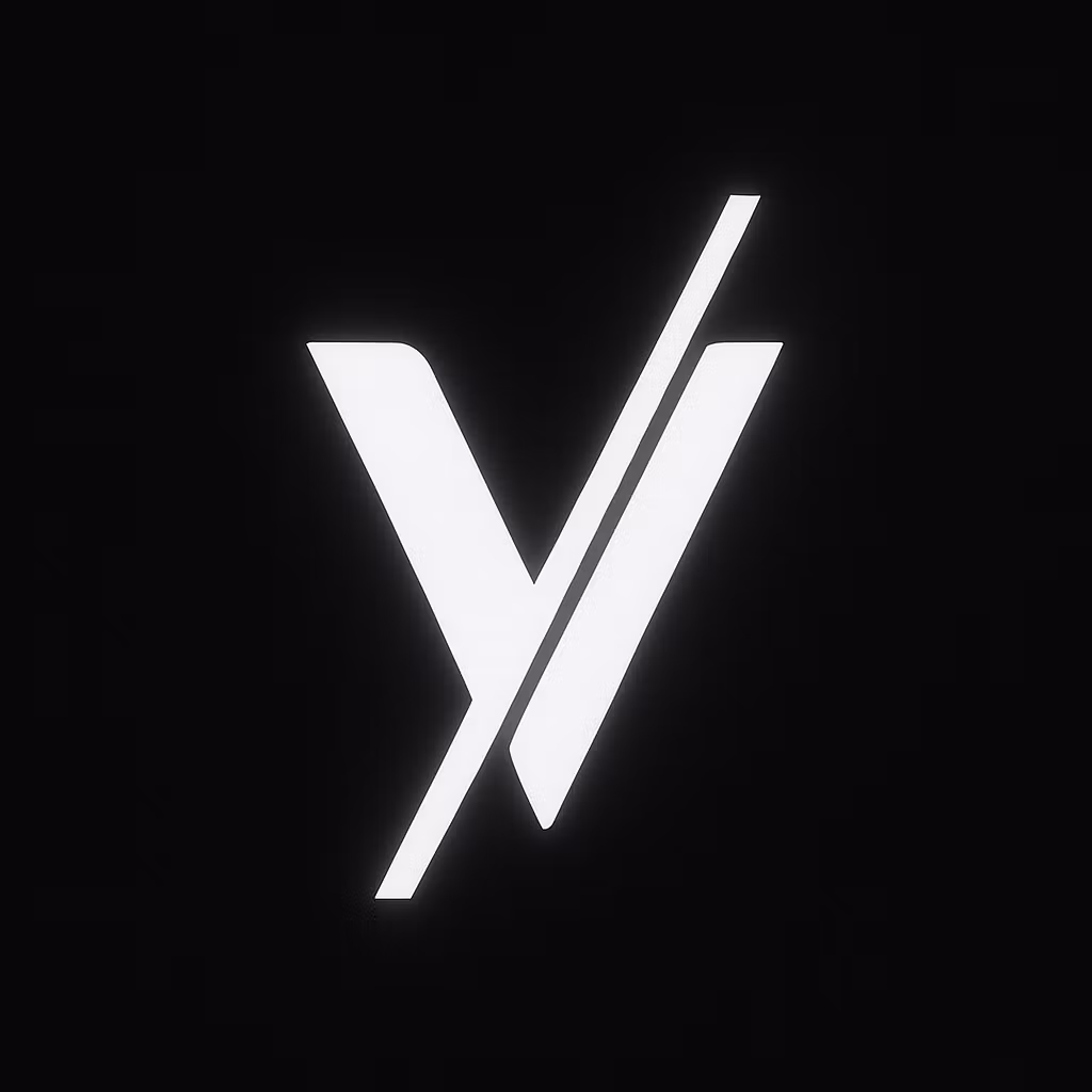 Virtora