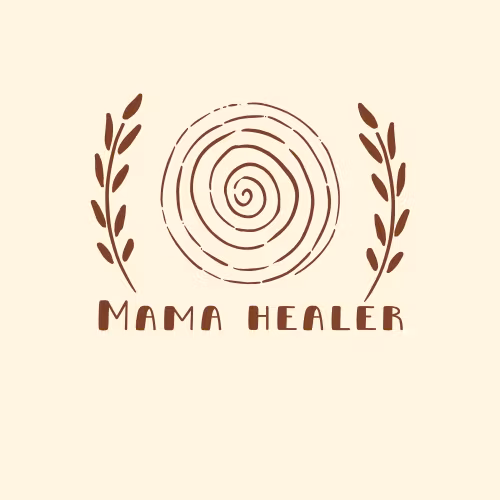 Mama Healer 