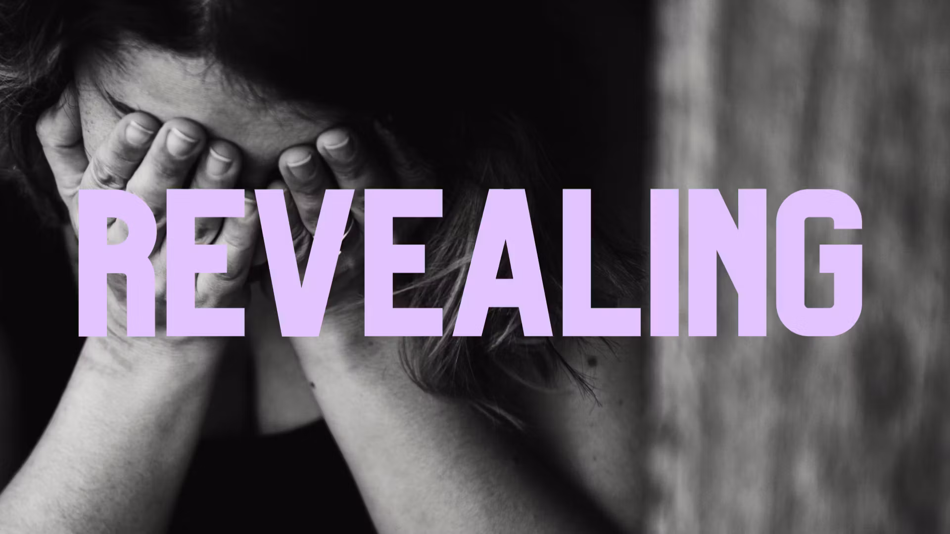Anxiety Relief within 14 Days