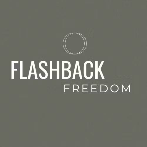 Flashback Freedom: Your Daily 