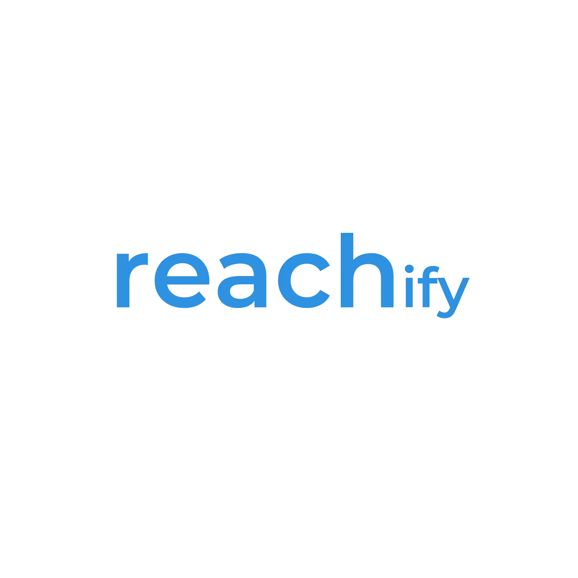Shopify Blueprint 2025