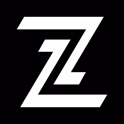 ZAKFOLIO