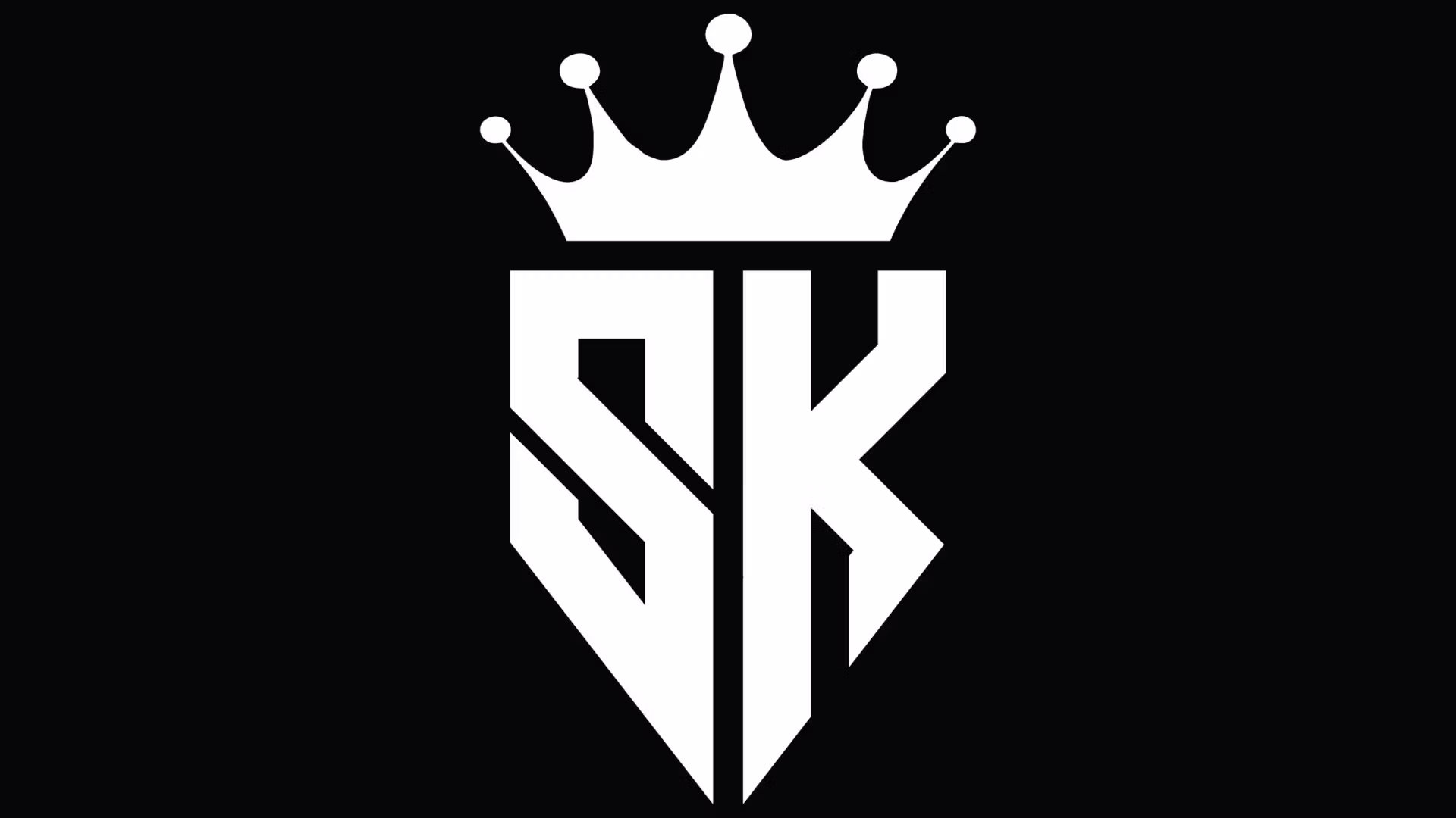 SK Picks Premium