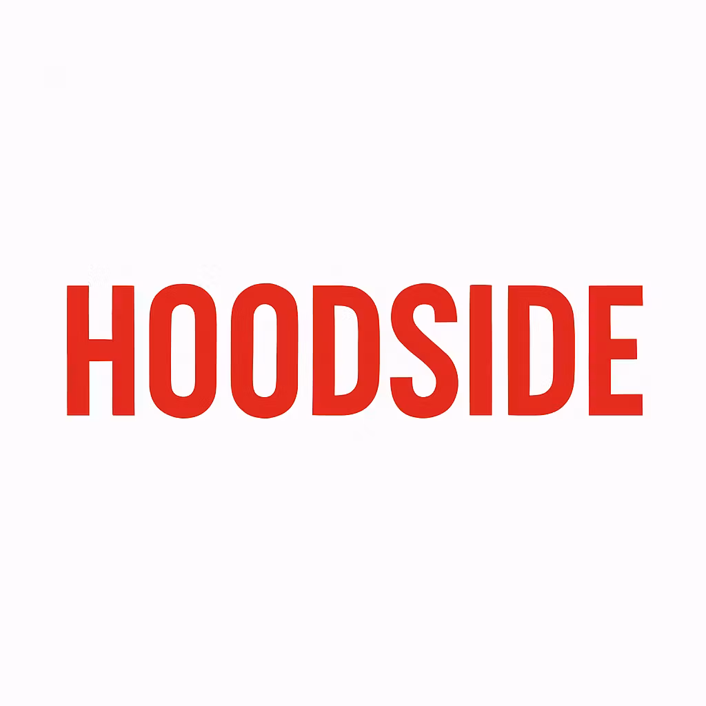 Hoodside