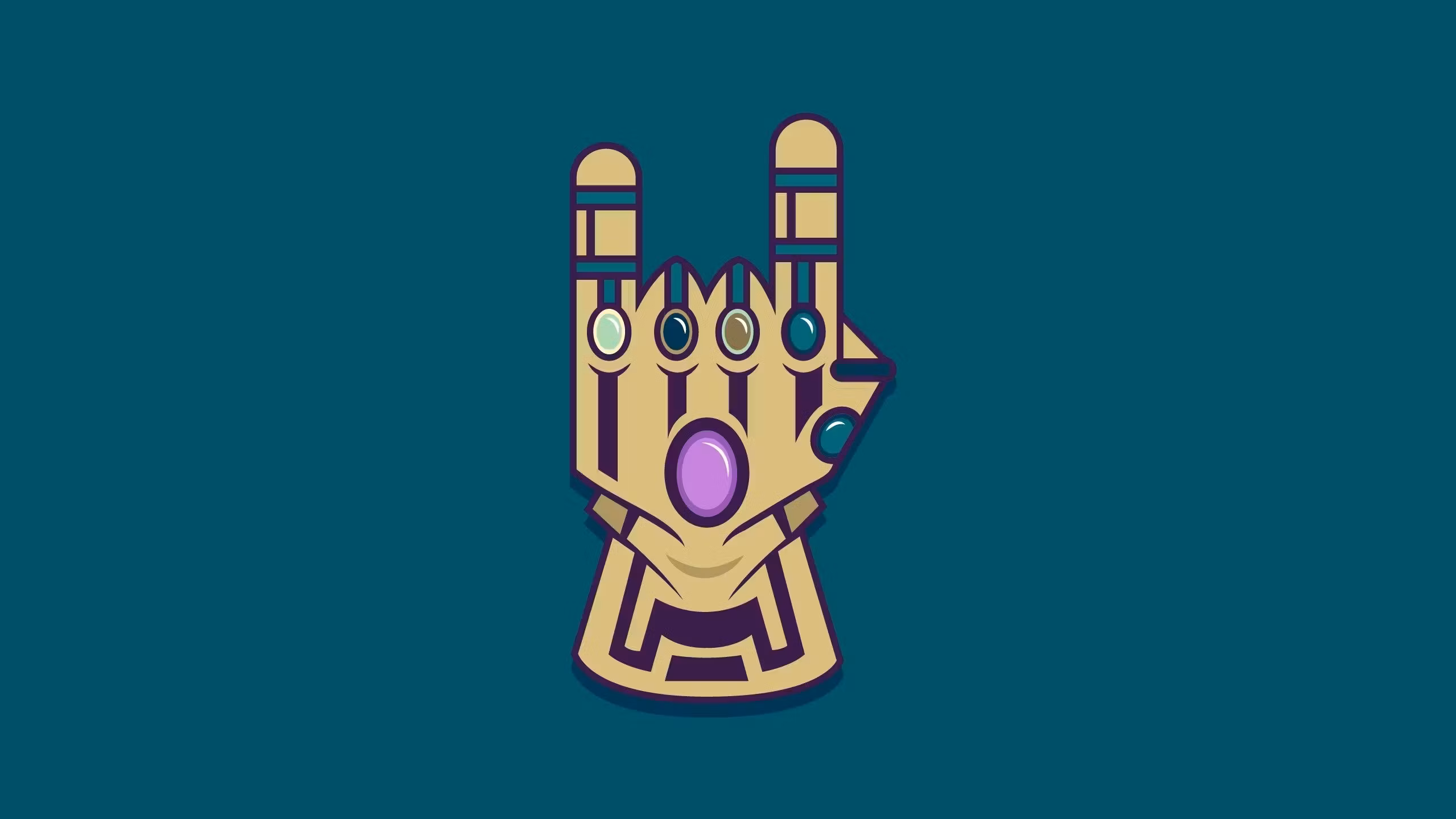 Thanos