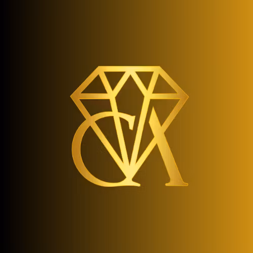 Crystal Academy Mentorship
