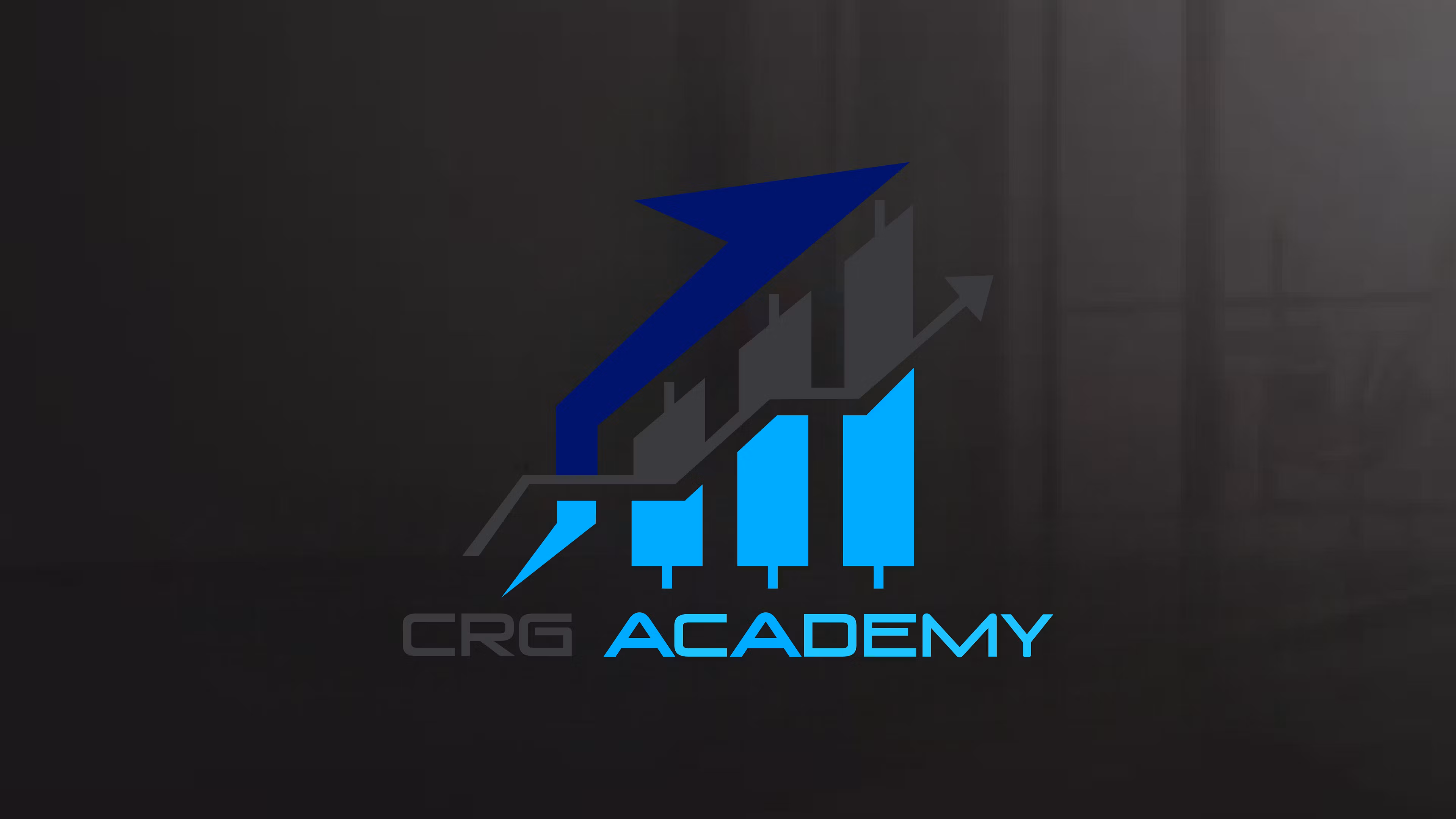 CRG ACADEMY FP 2.0