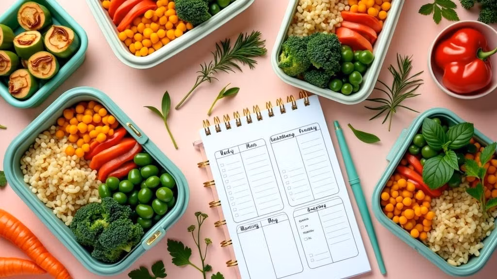 The Smart Mom Kitchen Club