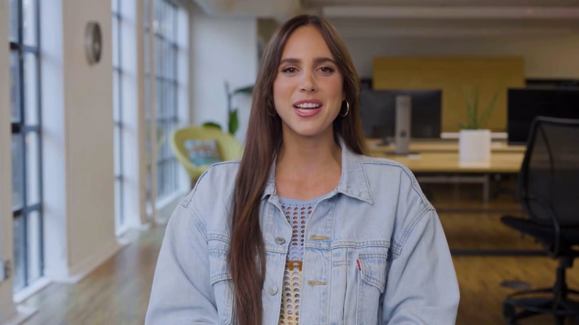 Local SaaS Agency Mastery