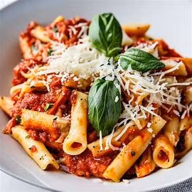 SecretPastaSauceFiles