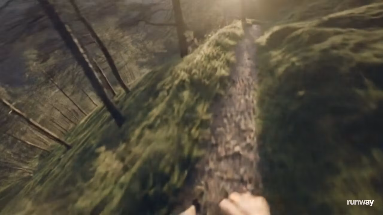 Survive and Revive