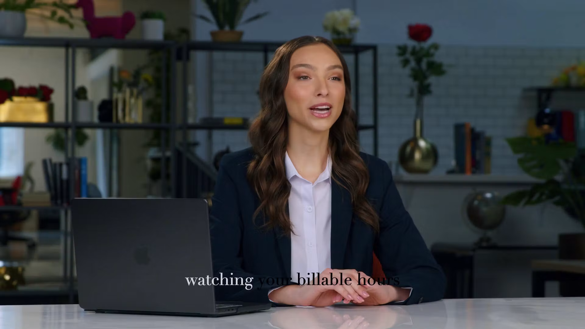 AI Chatbot 