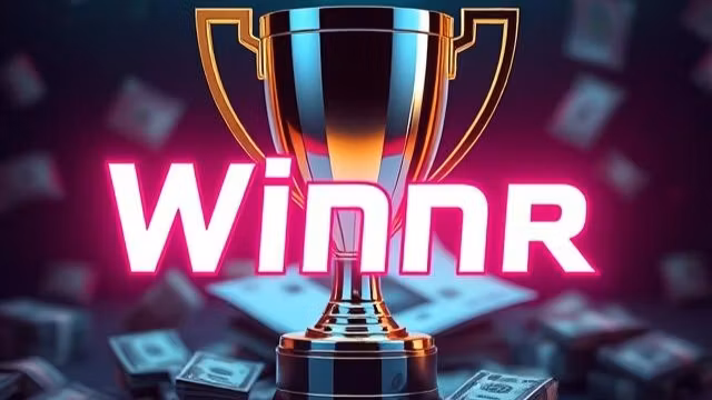 Winnr