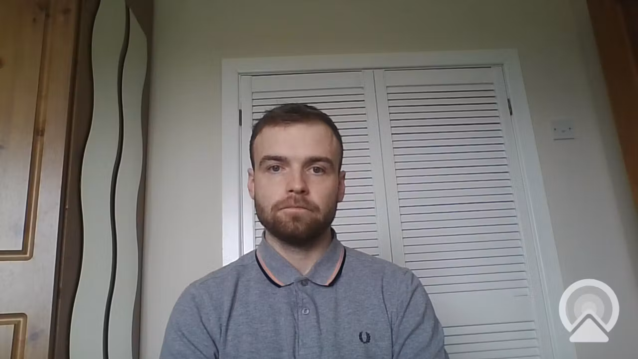 MR Review