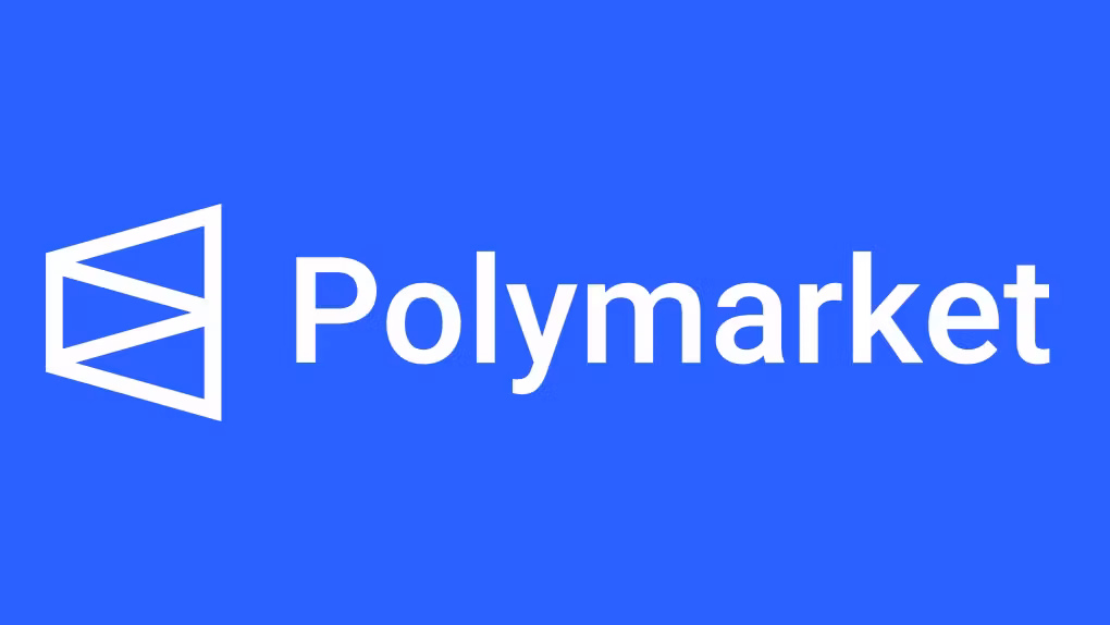 Polymarket Content Crew