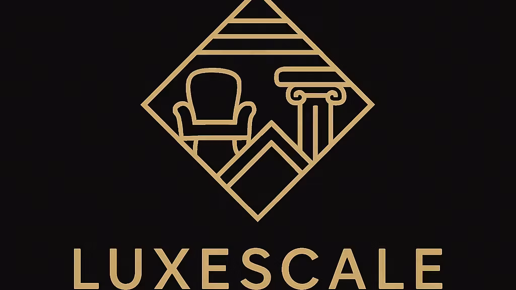 LuxeScale