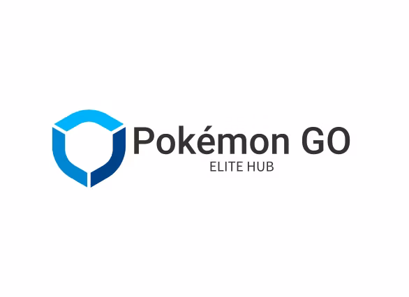 Pokemon GO Elite Club