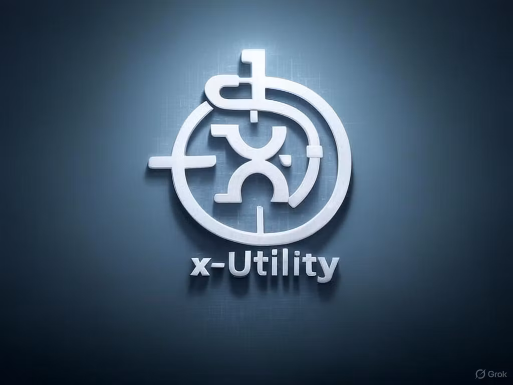 xUtility & xMeme