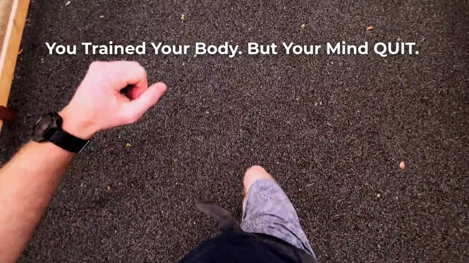 Ultra Mind Protocol