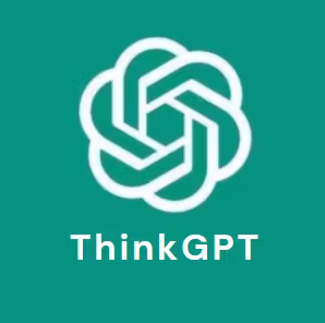 ThinkGPT
