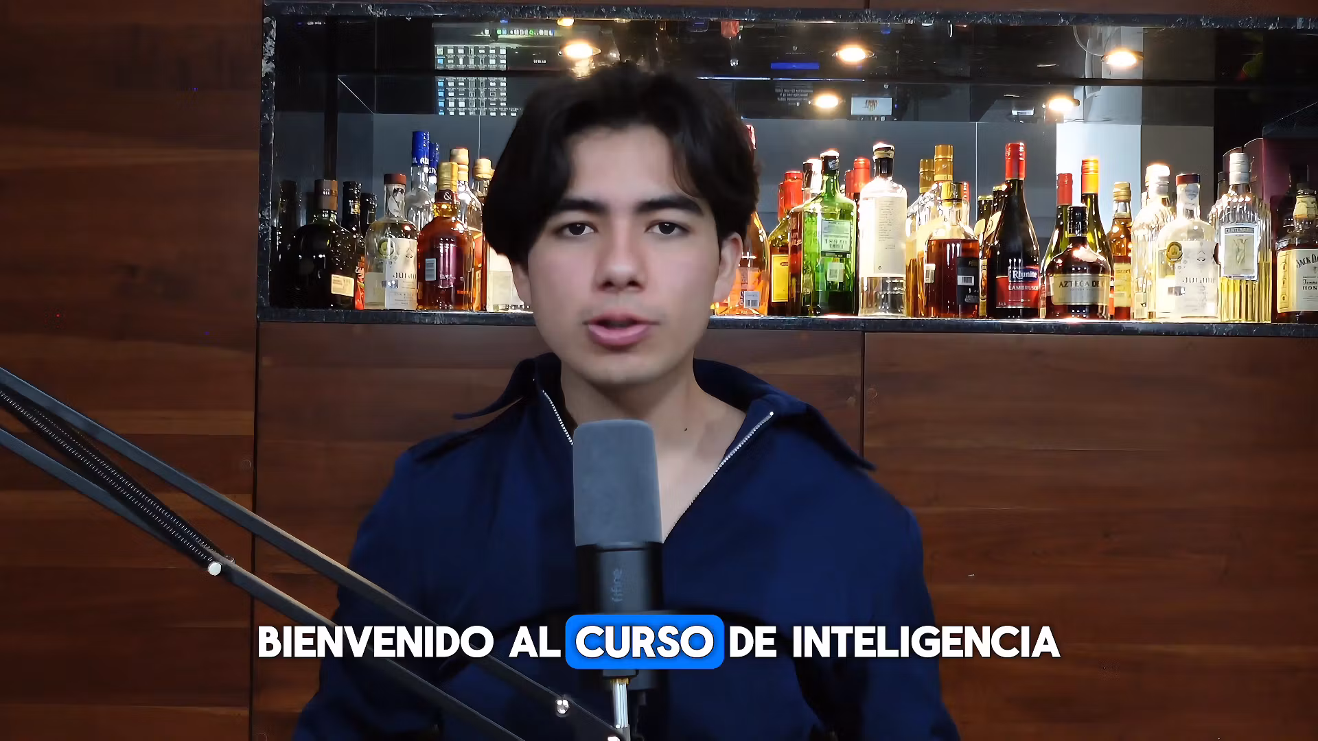 Neo Club AI