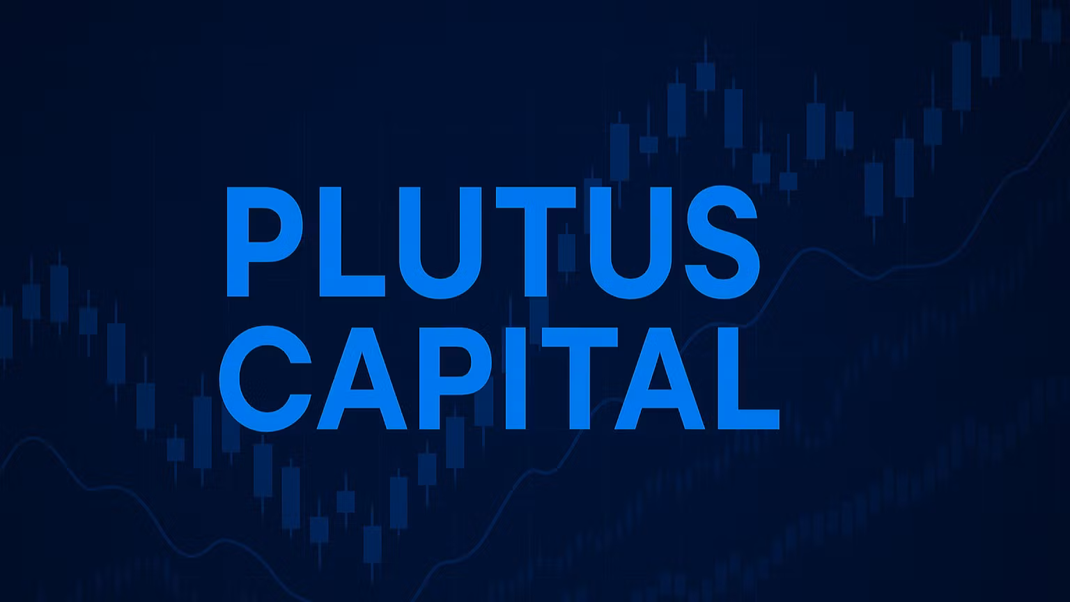Plutus Capital Free