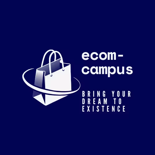 ecom campus 