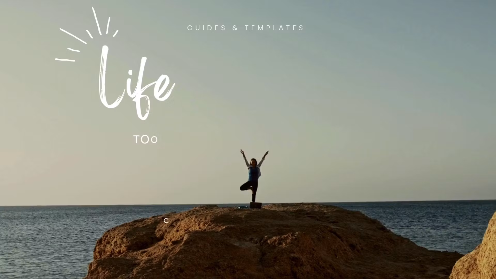 Life by Design