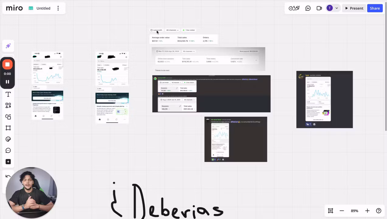 E-Com Base (5 Figuras Con E-Com)