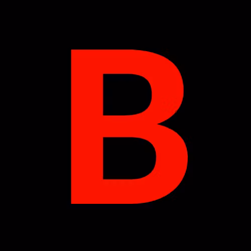 Sell beats