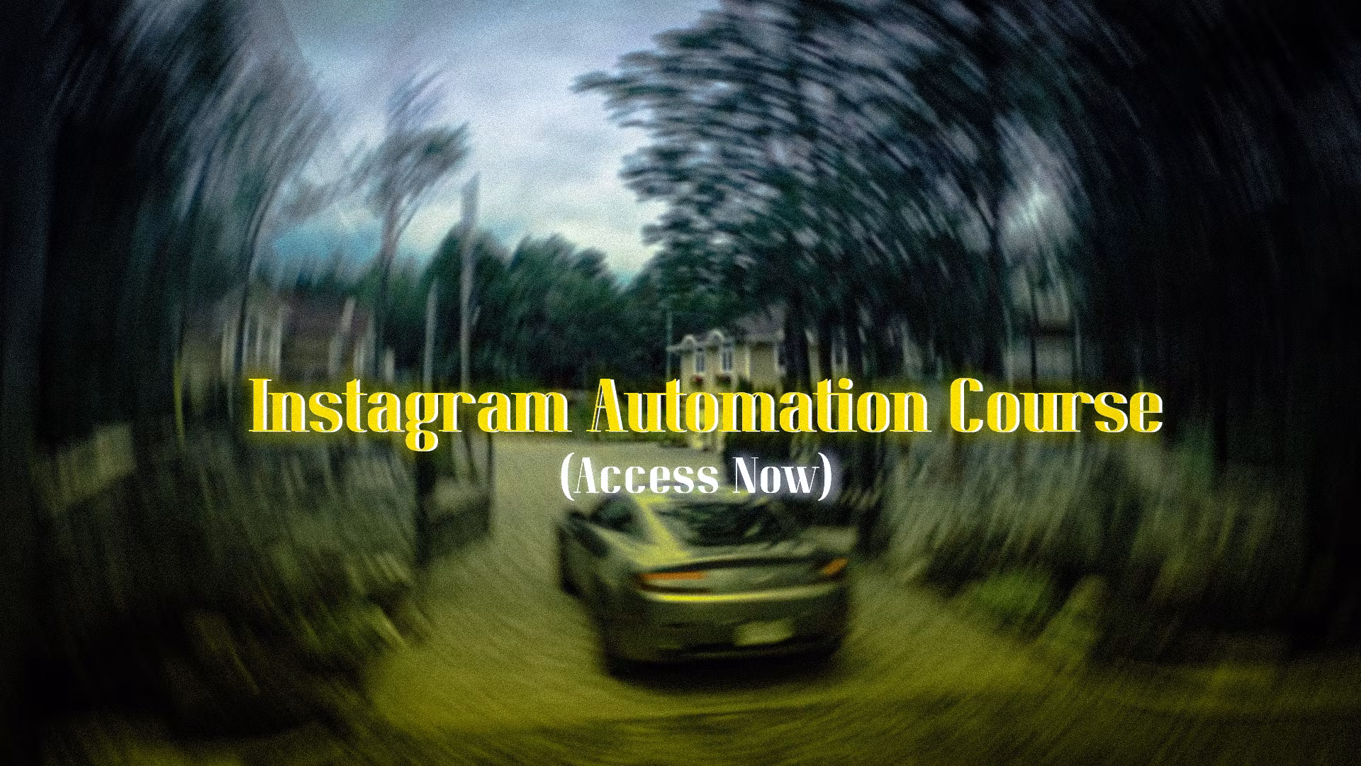 InstaMint