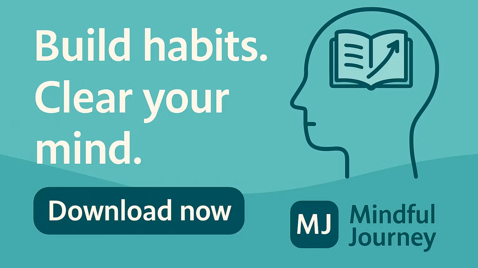 Mindful Journey