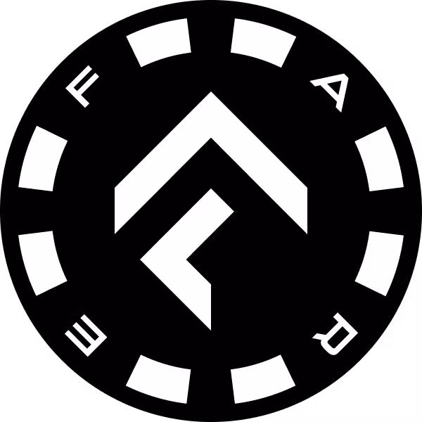 Fareplay