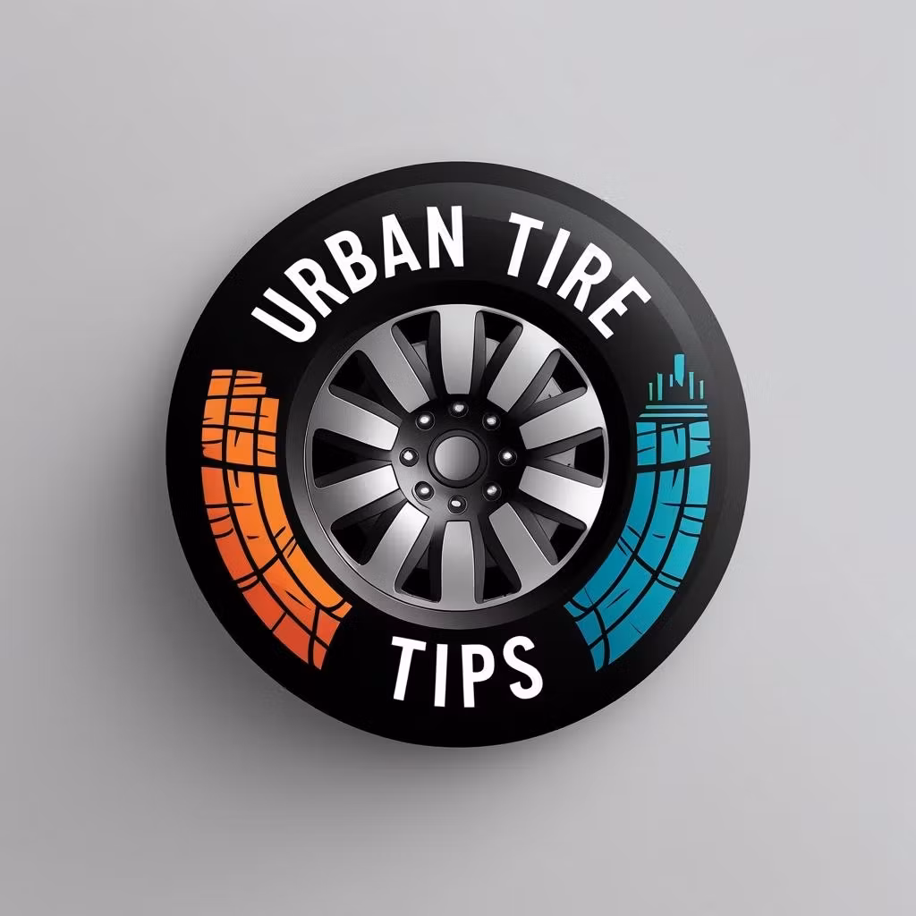 Urban Tire Tips