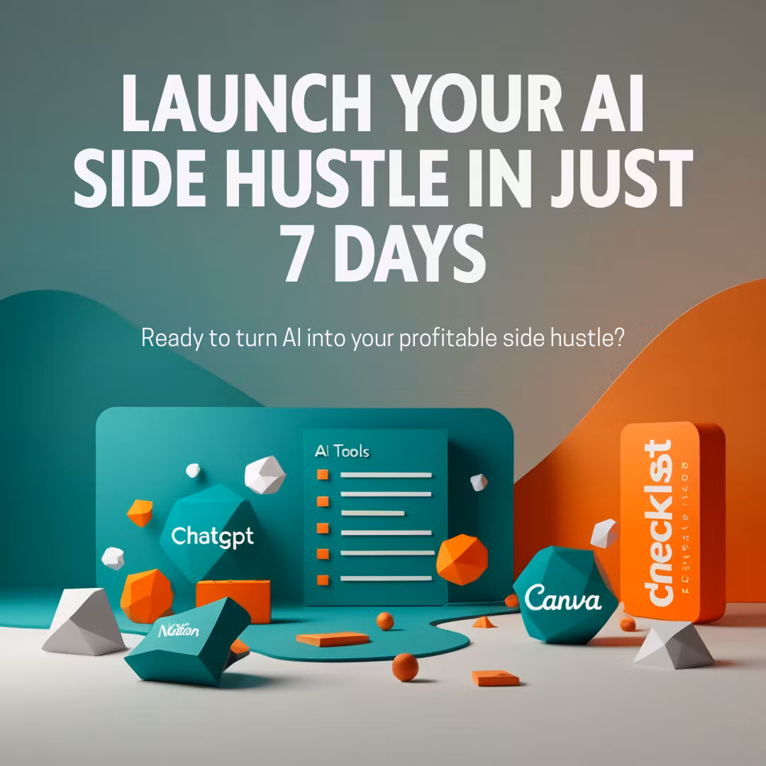 sidehustleai