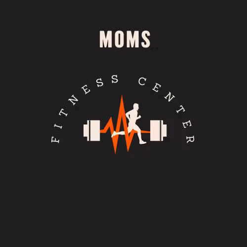 Fit Mom in a Flash