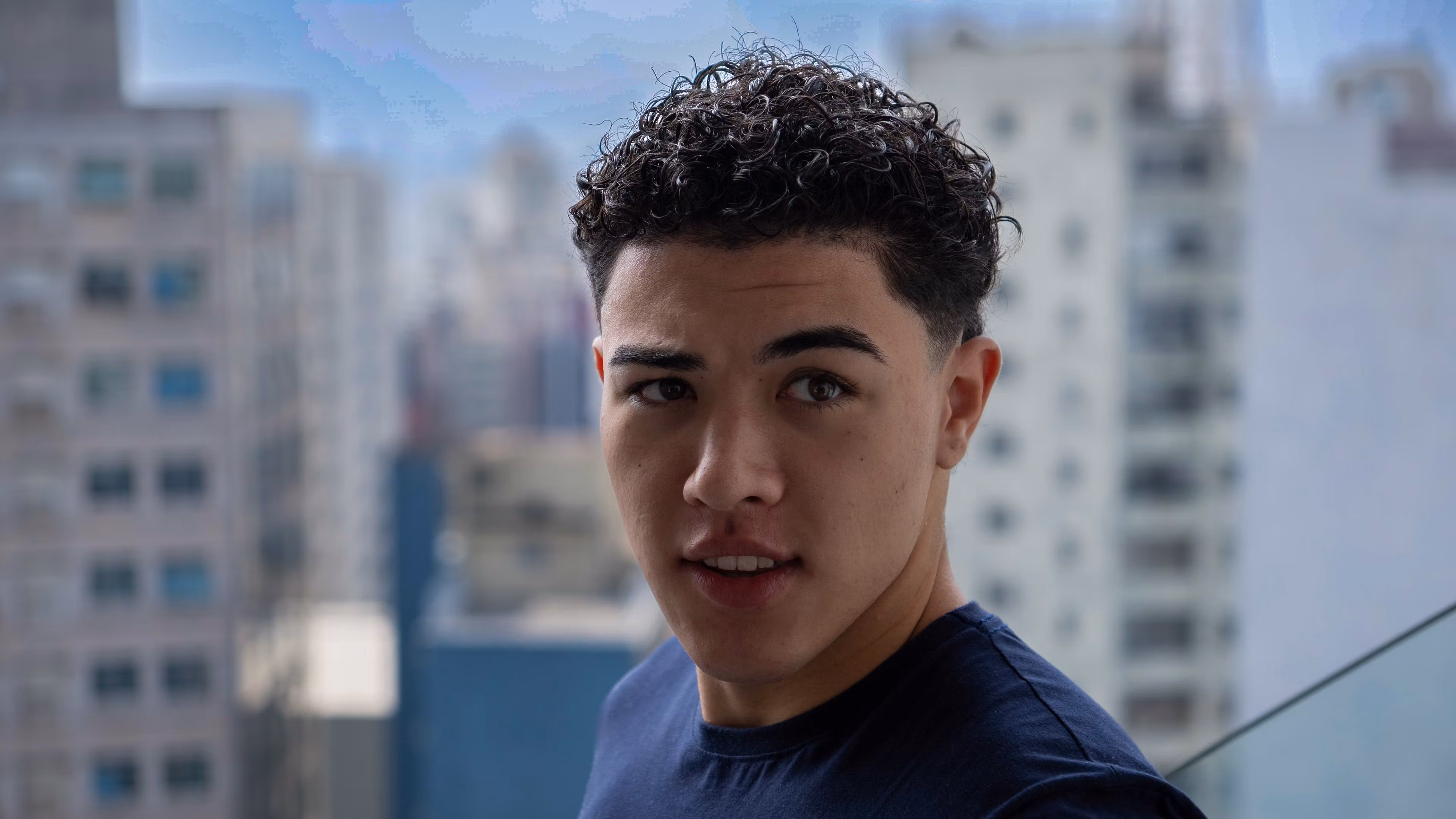 Brayan Guarnieri