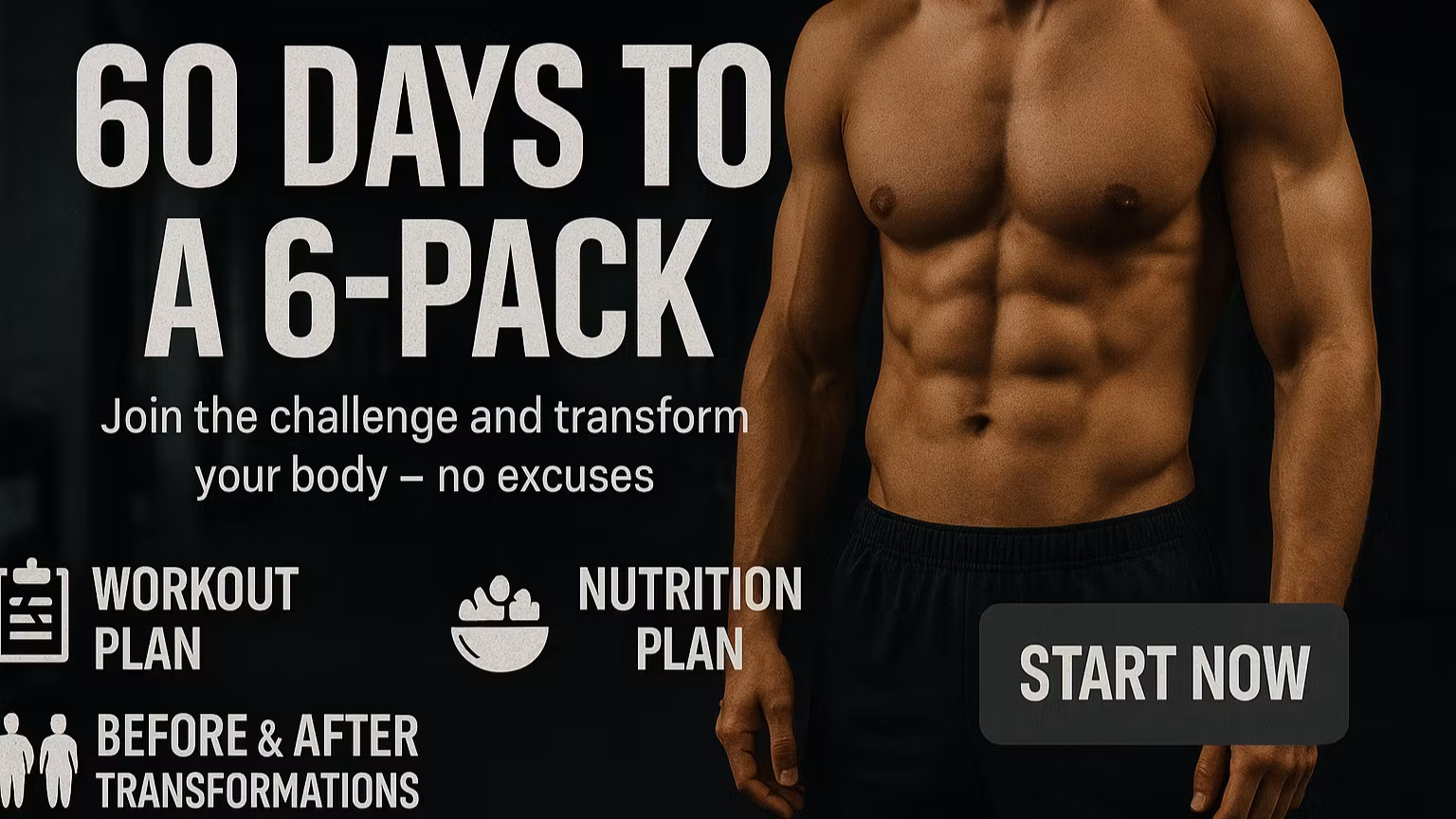 AbsMission: The Plan