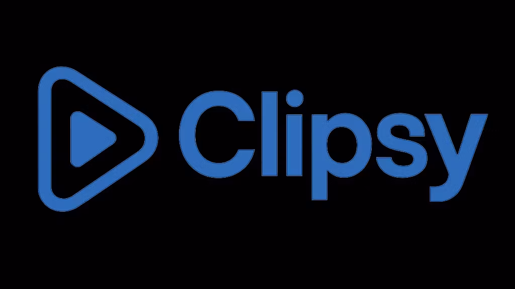 Clipsy
