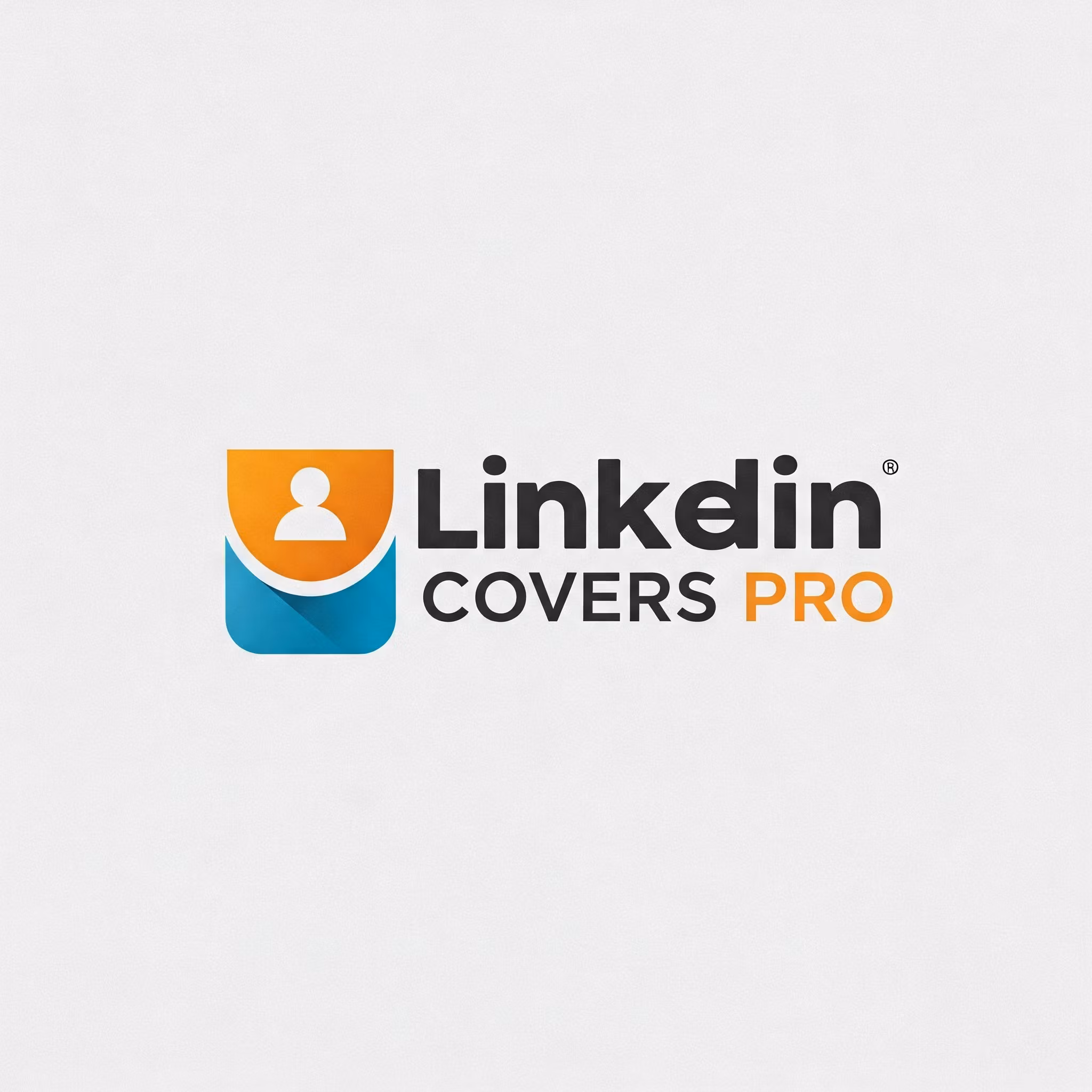 LinkedIn Covers Pro