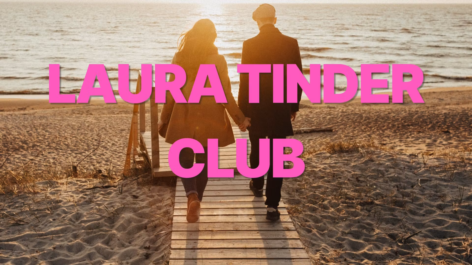 laura tinder club