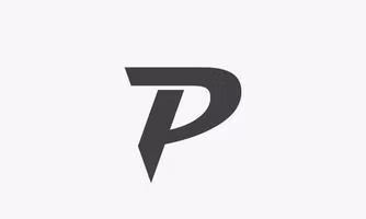 MyPhysioLab