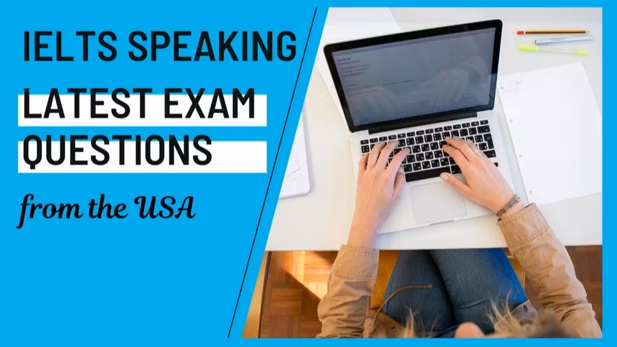IELTS_SPEAKING