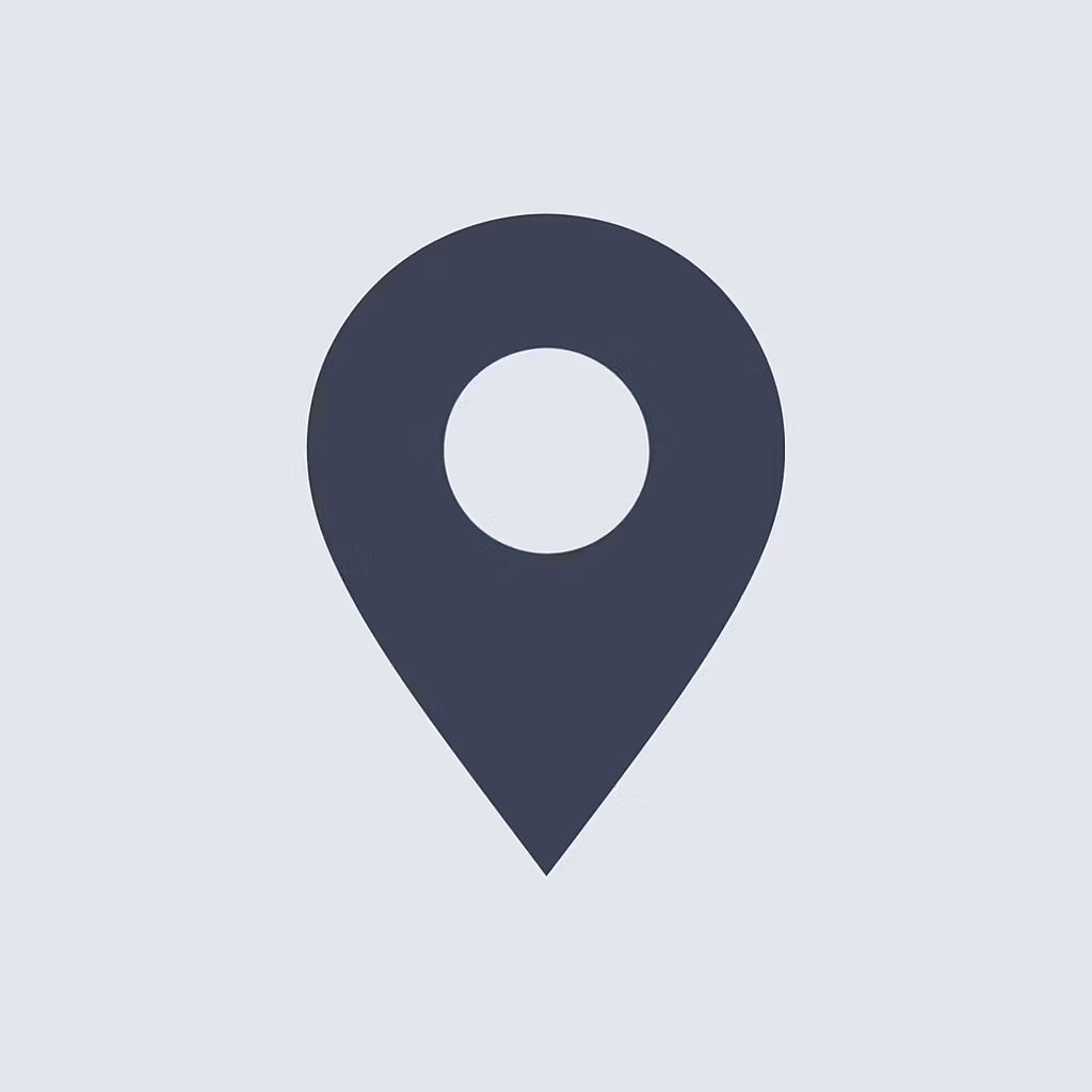 Content Distro, Outreachs